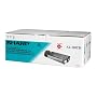 Sharp AL110TD Toner Developer Cartridge