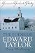 Search : The Poems of Edward Taylor: A Reference Guide (Greenwood Guides to Literature)