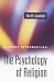 The Psychology of Religion