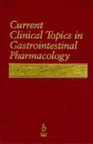 Digestive-Diseases
