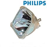OEM Equivalent Mitsubishi Lamp