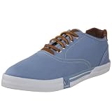 Impulse by Steeple Gate Men's P12183 Sneaker