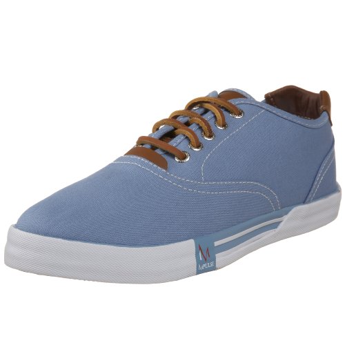 Impulse by Steeple Gate Men's P12183 Sneaker product image