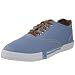 Impulse by Steeple Gate Men's P12183 Sneaker