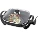 Judge Electric Skillet - 30cm x 30cm
