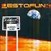 Universal Mother von Jestofunk - alle Infos