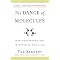 Nanotechnology Bookshelf: Recommended by Kip Piper