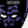 Image of album by Dag Nasty
