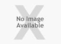 Vector VEC-117S 1,000,000 CP Rechargeable Aluminum VectorLite