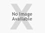 5/32" Air Jet for Siphon Blaster (ALC40049) Category: Sand and Bead Blasting Tools