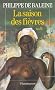 La saison des fi�vres