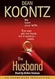 The Husband