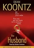 The Husband