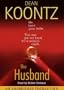The Husband
