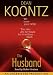 Books : The Husband