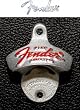 Fender Fender Bottle Opener