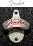 Fender� Starr "X" Stationary Bottle Opener