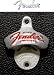 Fender Bottle Opener