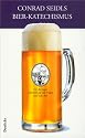 Bier-Katechismus