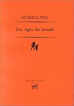 Les âges du monde