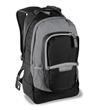 JanSport Tempe Backpack