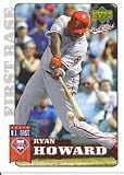 Topps