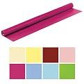 Polyvinyl Banquet Rolls Collection - 40"x100'