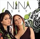 Nina Sky - Nina Sky