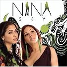 Nina Sky