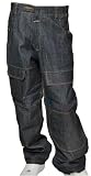 Girbaud - Girbaud Navy Jeans