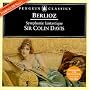 Berlioz: Symphonie Fantastique ~ Hector Berlioz