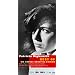 Patricia Highsmith: Tiefe Wasser / Der Geschichtenerz�hler / Ediths Tagebuch / Der St�mper / Das Zittern des F�lschers / Ehespiele / Der Killer