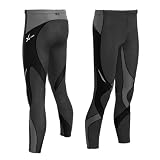 CW-X Men's Stabilyx Tights