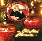Christmas Memories - Barbra Streisand