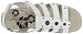 Propet Women's Lakita Slide Sandal