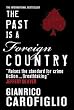 The Past is Another Country