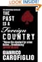 The Past Is A Foreign Country