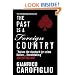 The Past is A Foreign Country