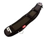 コヅチ サポートベルト100DX SNB-80BKS