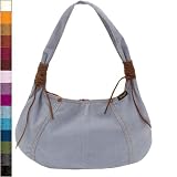 Wrangler Wildlife Cabot Style Handbag - 15 Colors Available by var goTwisterProductImageStrings = new Object();goTwisterProductImageStrings['prodImageNotAvailTextNoColor'] = 