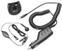 Superior Communications Combo Pack for Nokia 1260, 3360, 3361, 3390, 3590 & 8390