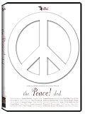 The Peace! DVD