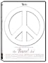 The Peace! DVD