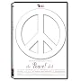 The Peace! DVD