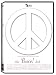 DVD : The Peace! DVD