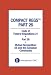 Compact Regs Part 26: CFR 21 Part 26 Mutual Recognition: US and the European Community (10 Pack)