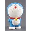 VINYL COLLECTIBLE DOLLS �h��������(�Ί�Ver.) VCD-84