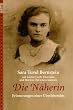 Die N�herin: Erinnerungen einer �berlebenden