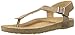 Haflinger Women's TR Lena Dress Sandal