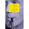 Books that everyone should read